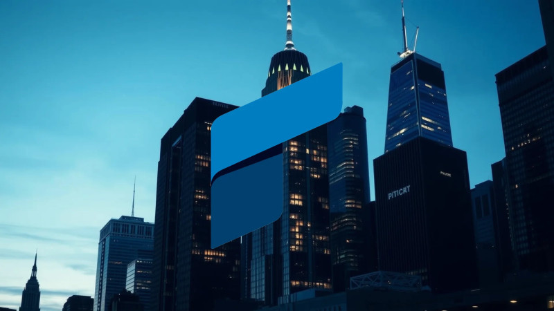 Beitragsbild zu Rheinmetall-Aktie: Der große Knall!