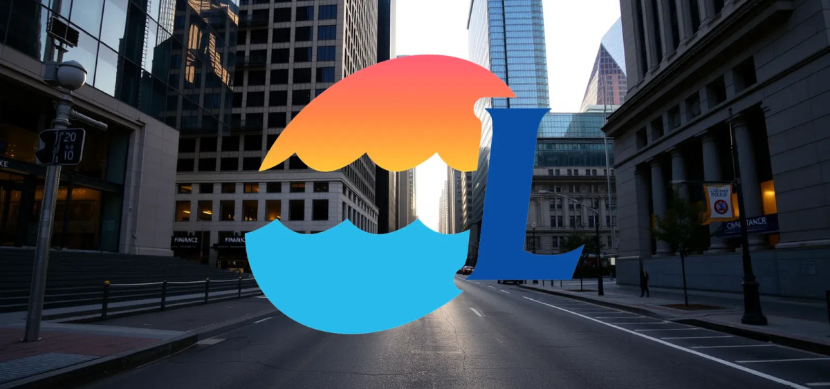 Beitragsbild zu Leslie's Aktie: Massive Schuldenlast