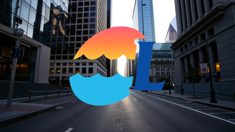 Beitragsbild zu Leslie's Aktie: Massive Schuldenlast