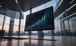 Beitragsbild zu FintechWerx Aktie: Ankündigungen auf dem Prüfstand