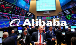 Beitragsbild zu Alibaba Aktie: Perspektiven erweitern