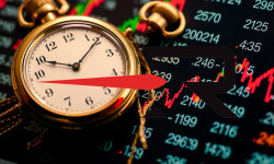 Beitragsbild zu Rocket Lab USA Aktie: Insider werfen hin!