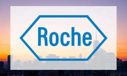 Beitragsbild zu Roche Aktie: Durchwachsene Phase-2-Resultate