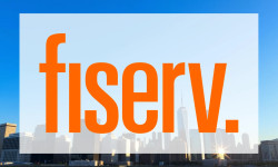 Beitragsbild zu Fiserv Aktie: Analysten-Panik!