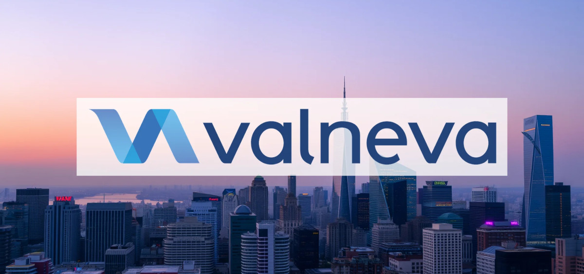 Beitragsbild zu Valneva Aktie: Verlustverdopplung droht!