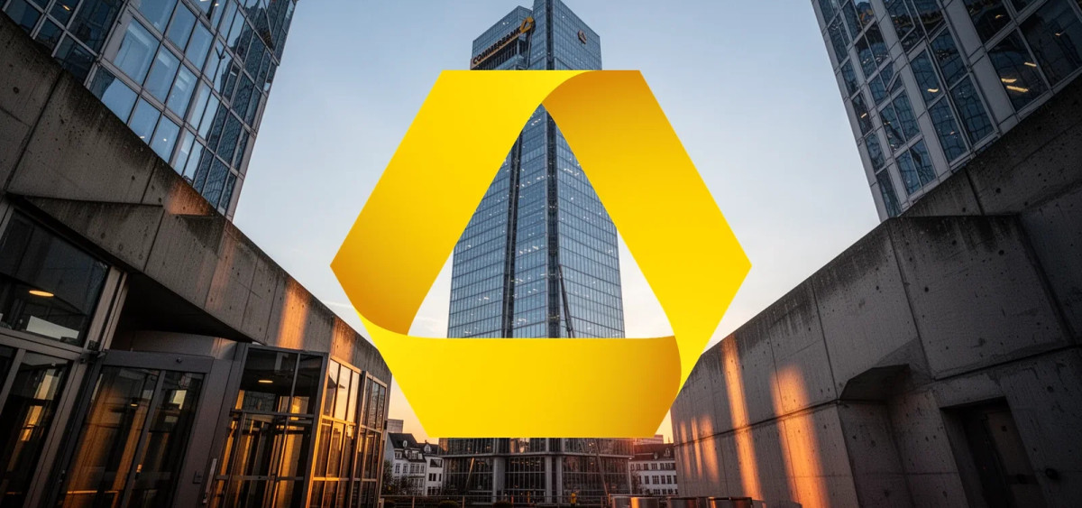 Beitragsbild zu Commerzbank Aktie: Weichenstellung rückt näher