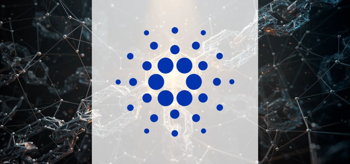 Beitragsbild zu Cardano: Neue Investitionspläne!