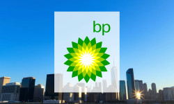 Beitragsbild zu BP Aktie: Milliarden-Wette auf ägyptisches Gas