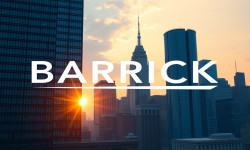 Beitragsbild zu Barrick Gold Aktie: Hindernisse beseitigt