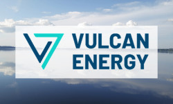 Beitragsbild zu Vulcan Energy Aktie: Europas Lithium-Revolution?