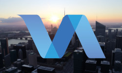 Beitragsbild zu Valneva Aktie: Wohlwollende Prognosen!