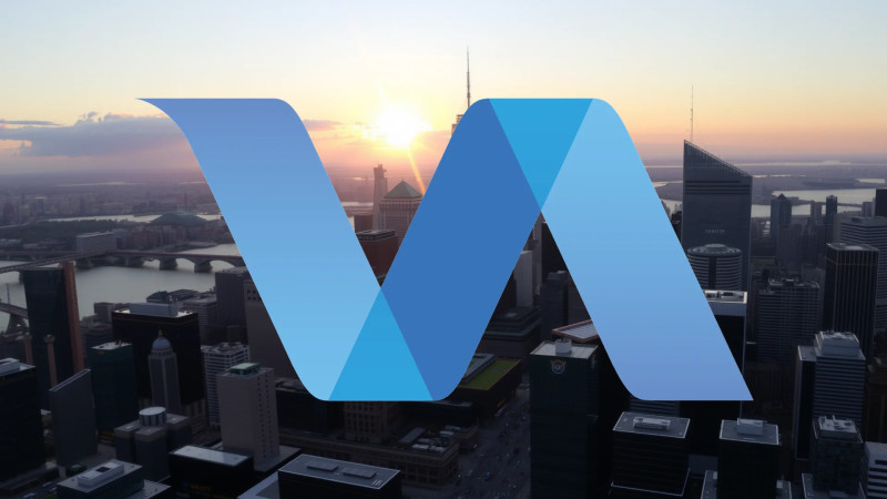 Beitragsbild zu Valneva Aktie: Wohlwollende Prognosen!