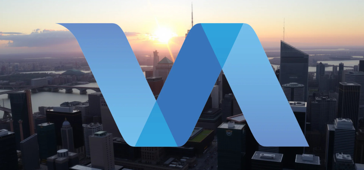 Beitragsbild zu Valneva Aktie: USA-Aus für IXCHIQ