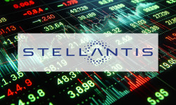 Beitragsbild zu Stellantis Aktie: Alles auf Amerika!