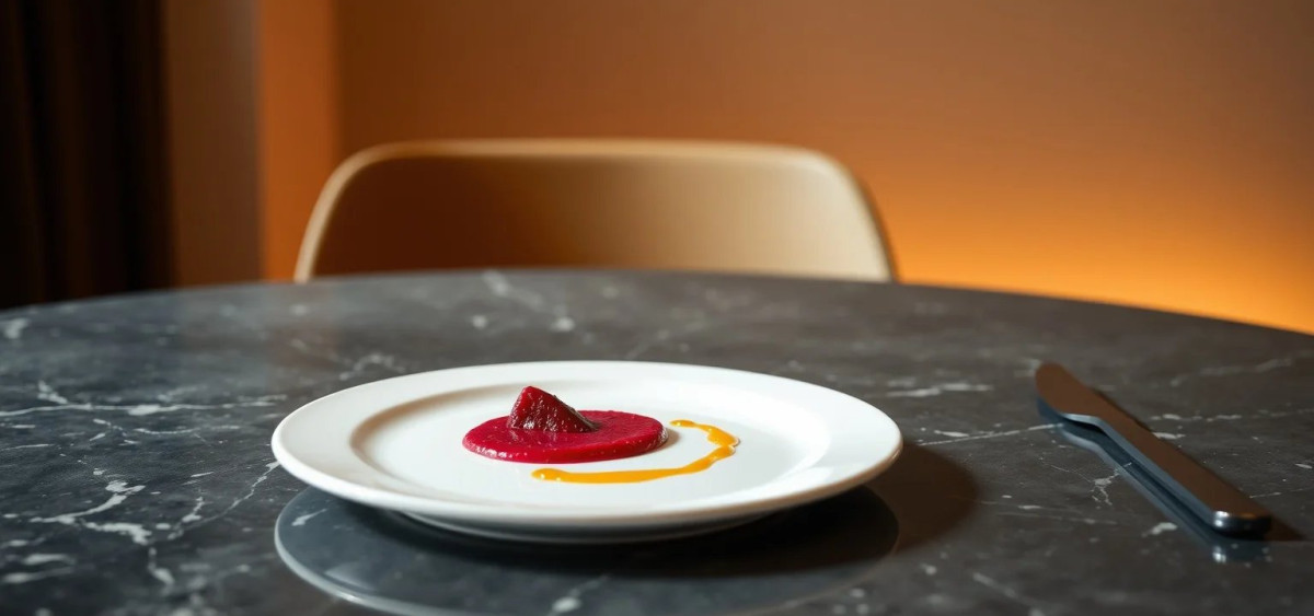 Beitragsbild zu Wien etabliert sich als globale Gourmet-Metropole