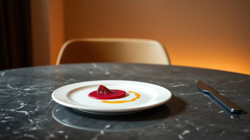 Beitragsbild zu Wien etabliert sich als globale Gourmet-Metropole