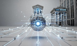 Beitragsbild zu Cardano: Upgrade und CME-Listing