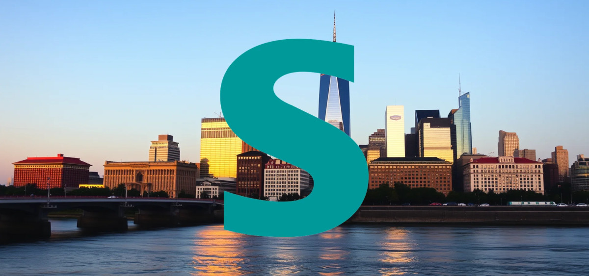 Beitragsbild zu Siemens Aktie: Analysten stützen Rally