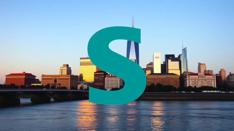 Beitragsbild zu Siemens Aktie: Analysten stützen Rally