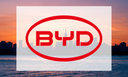 Beitragsbild zu BYD-Aktie: Schock-Nachricht!