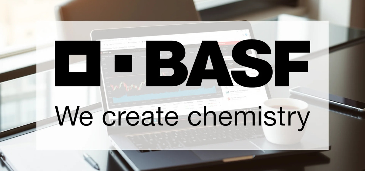 Beitragsbild zu BASF Aktie: Strategie-Wende oder Kapitulation?