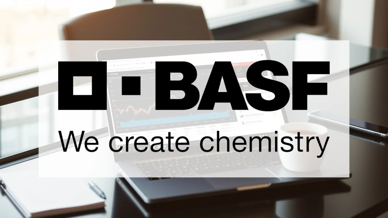 Beitragsbild zu BASF Aktie: Strategie-Wende oder Kapitulation?