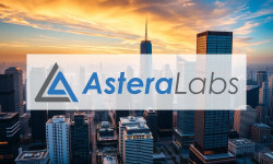 Beitragsbild zu Astera Labs Aktie: Unsicherheiten bleiben!