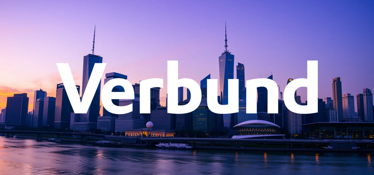 Beitragsbild zu Verbund-Aktie: Geduldsprobe!