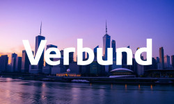 Beitragsbild zu Verbund-Aktie: Geduldsprobe!