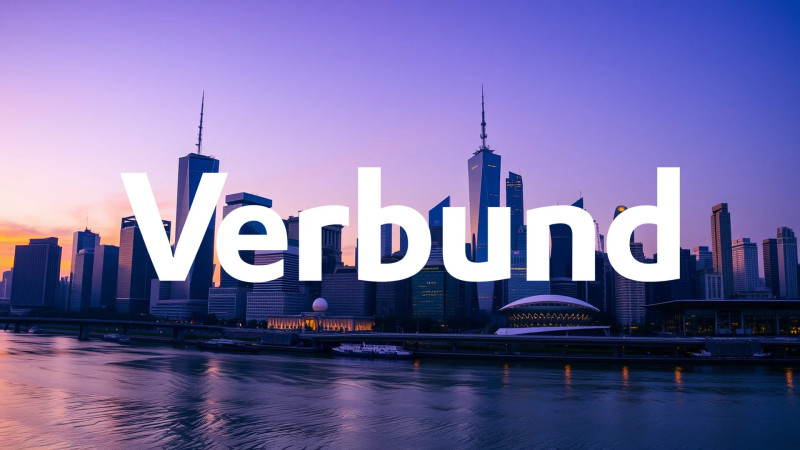 Beitragsbild zu Verbund-Aktie: Geduldsprobe!