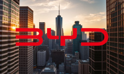 Beitragsbild zu BYD Aktie: Fokus Ausland