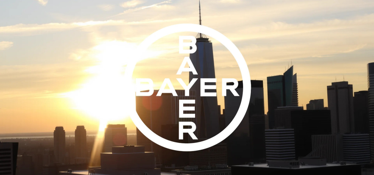 Beitragsbild zu Bayer-Aktie: Attacke!