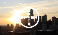 Beitragsbild zu Bayer-Aktie: Attacke!