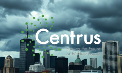 Beitragsbild zu Centrus Energy Aktie: Absturz oder Atempause?