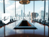 Beitragsbild zu DroneShield-Aktie: Nervenkitzel!
