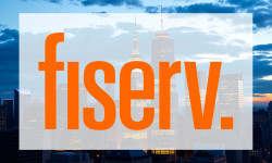 Beitragsbild zu Fiserv Aktie: Rettungsanker von der Wall Street?