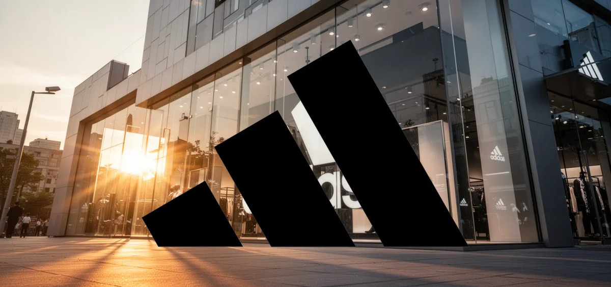 Beitragsbild zu Adidas Aktie: Milliarden für Aktionäre