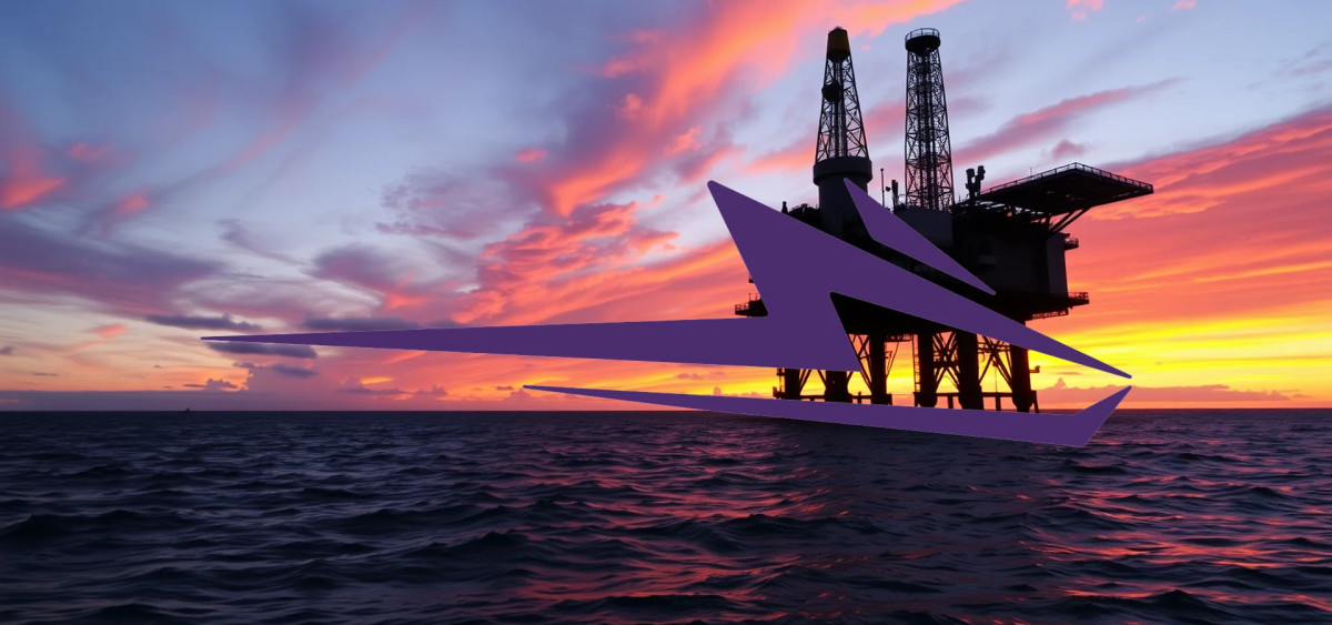 Beitragsbild zu Wolfspeed Aktie: Reorganisation läuft