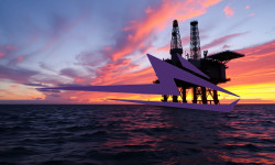 Beitragsbild zu Wolfspeed Aktie: Reorganisation läuft