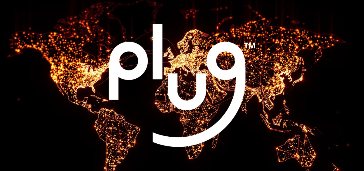 Beitragsbild zu Plug Power Aktie: Finanzlage geprüft