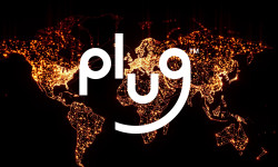 Beitragsbild zu Plug Power Aktie: Finanzlage geprüft