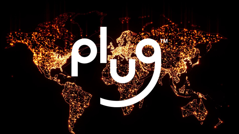 Beitragsbild zu Plug Power Aktie: Finanzlage geprüft