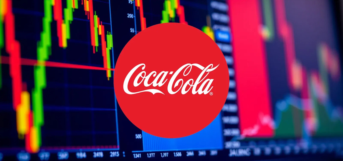 Beitragsbild zu Coca-Cola Aktie: Portfolio wird bereinigt