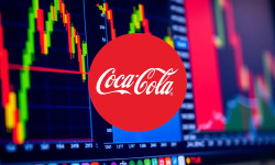 Beitragsbild zu Coca-Cola Aktie: Portfolio wird bereinigt