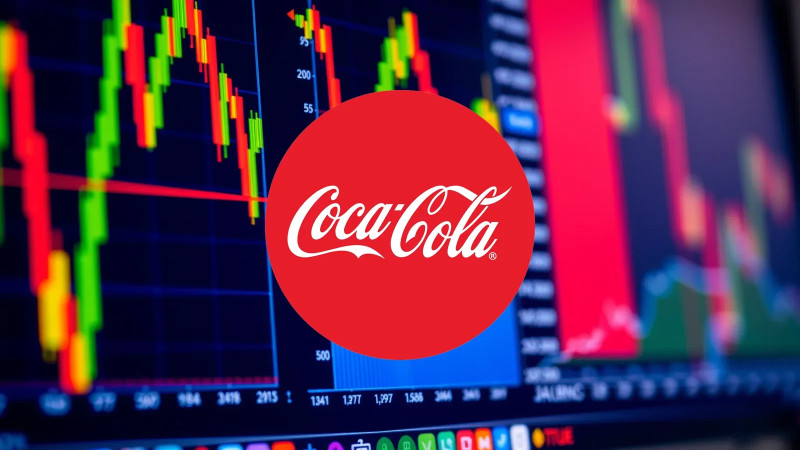 Beitragsbild zu Coca-Cola Aktie: Portfolio wird bereinigt
