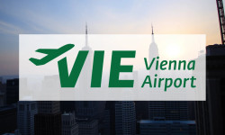 Beitragsbild zu Flughafen Wien-Aktie: Auf weitere gute Zusammenarbeit!