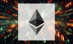 Beitragsbild zu Ethereum: Bitterer Rückschlag?