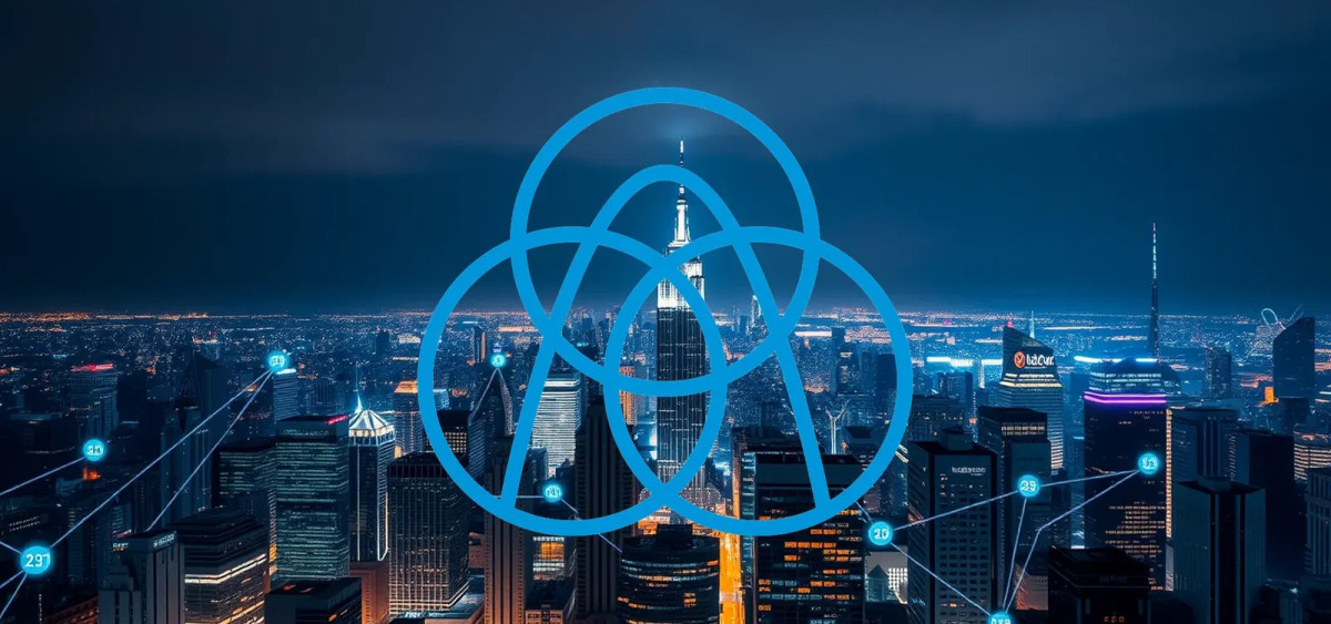 Beitragsbild zu ThyssenKrupp-Aktie: Wende!