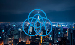 Beitragsbild zu ThyssenKrupp-Aktie: Wende!