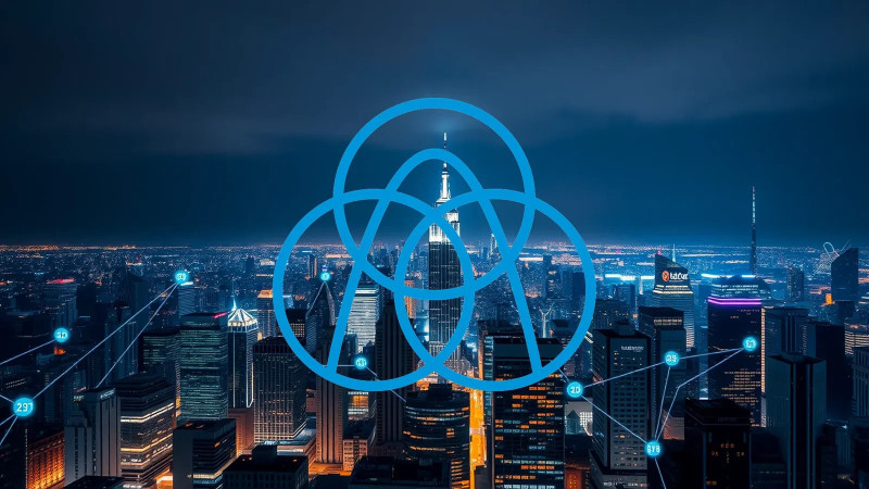 Beitragsbild zu ThyssenKrupp-Aktie: Wende!